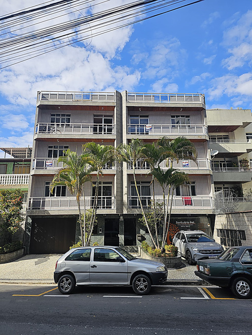 Foto cadastro cód. 8696