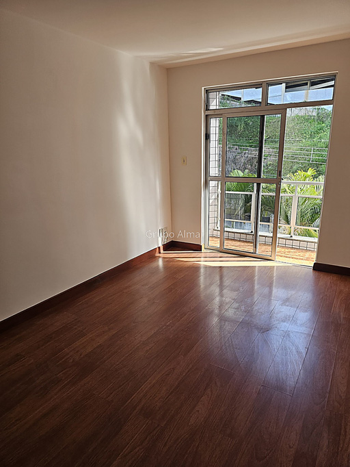 Foto cadastro cód. 8696