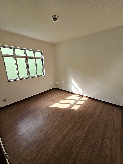 Foto cadastro cód. 8696