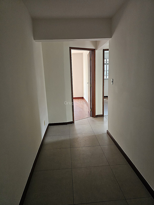 Foto cadastro cód. 8696