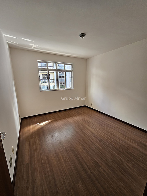 Foto cadastro cód. 8696