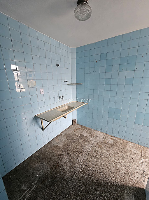 Foto cadastro cód. 8698