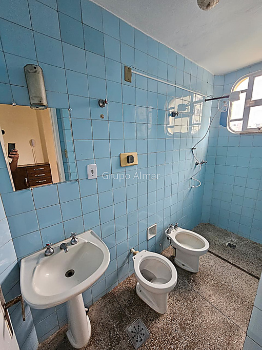 Foto cadastro cód. 8698