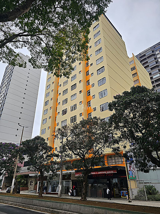 Foto cadastro cód. 8698