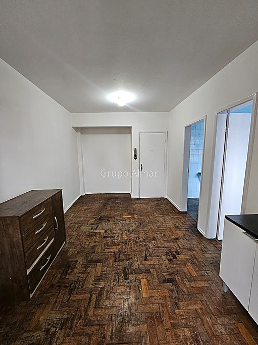 Foto cadastro cód. 8698