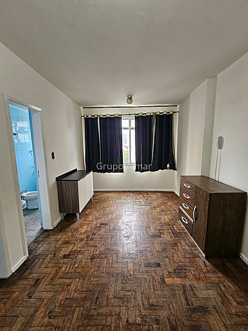 Foto cadastro cód. 8698