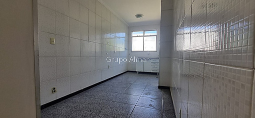 Foto cadastro cód. 8705