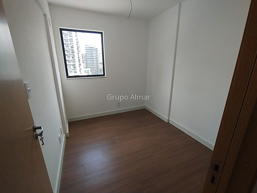 Foto cadastro cód. 8707