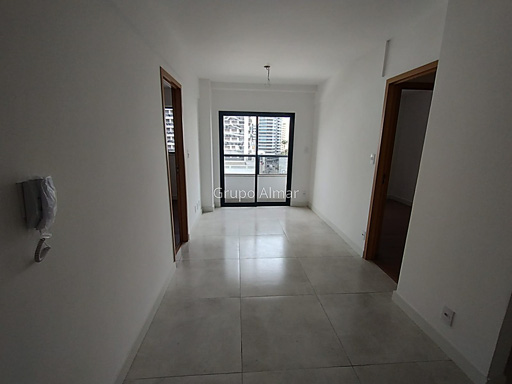 Foto cadastro cód. 8707