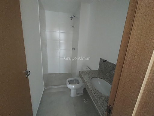 Foto cadastro cód. 8707