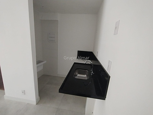 Foto cadastro cód. 8707