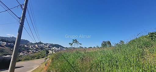 Foto cadastro cód. 8710