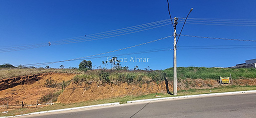 Foto cadastro cód. 8710