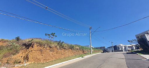 Foto cadastro cód. 8710