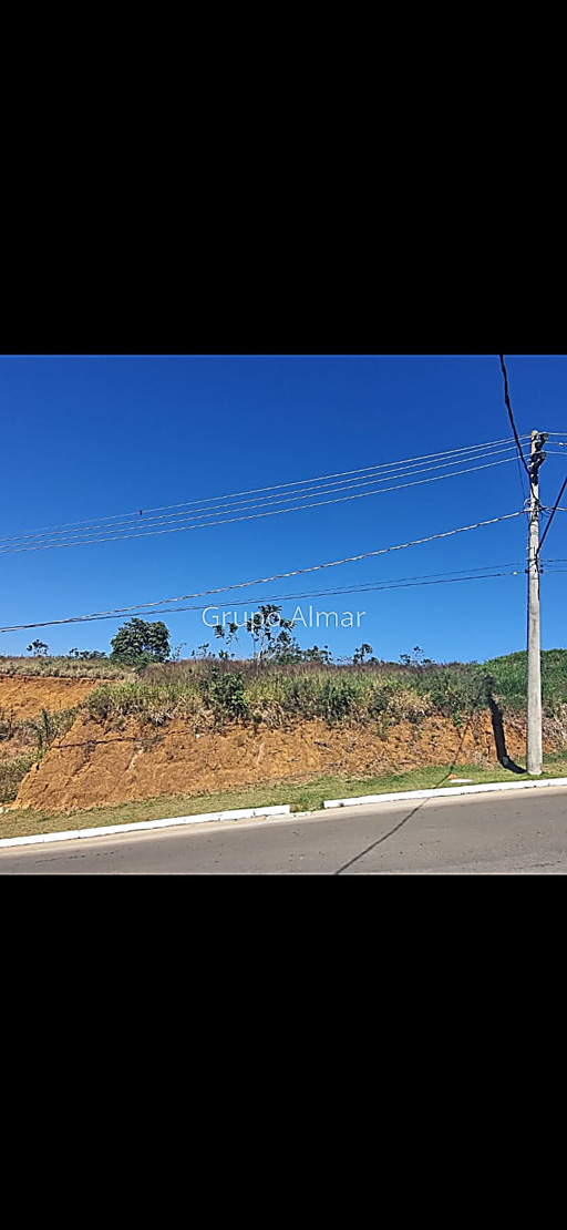 Foto cadastro cód. 8710