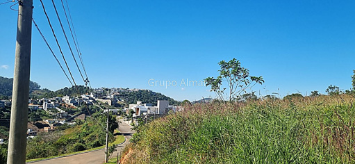 Foto cadastro cód. 8710