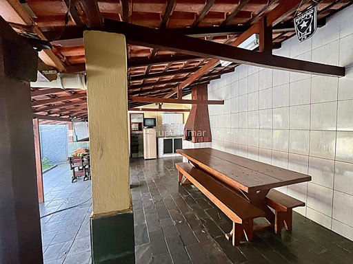 Foto cadastro cód. 8713