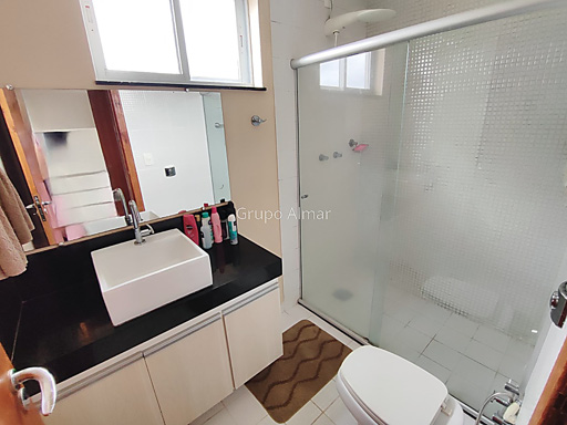 Foto cadastro cód. 8714