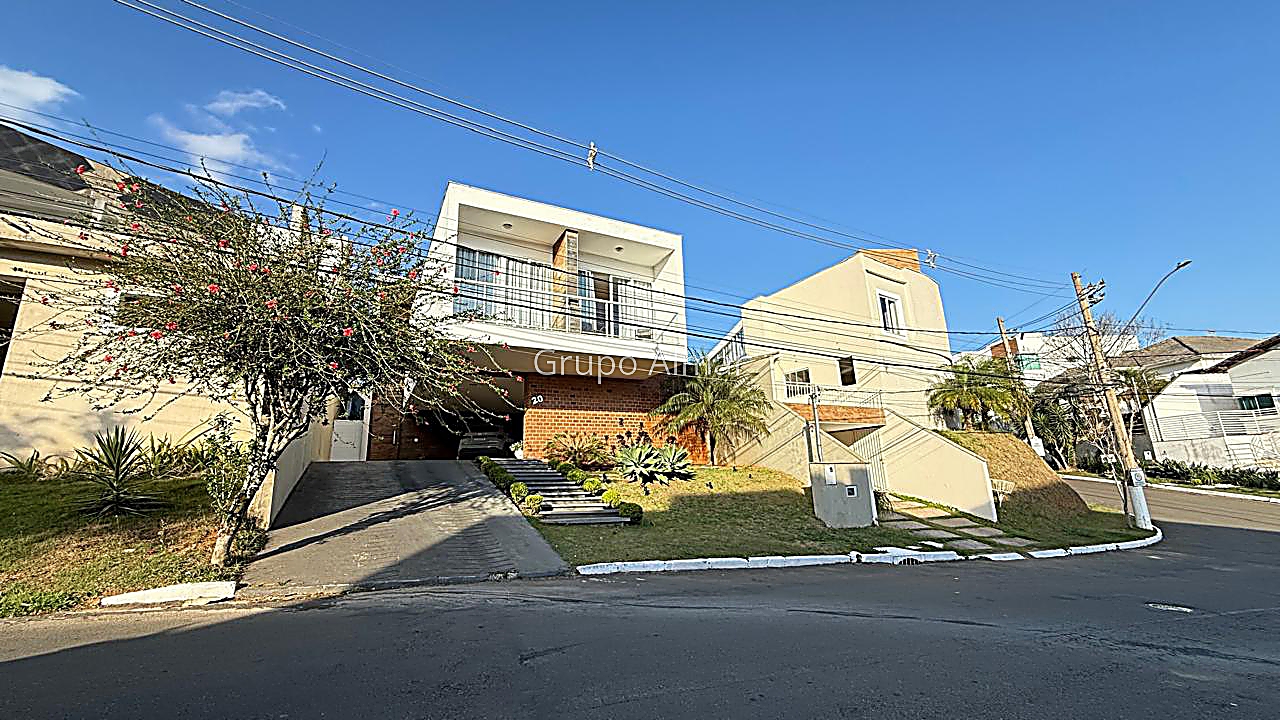 Foto cadastro cód. 8714