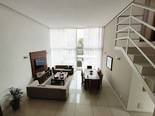 Foto cadastro cód. 8714