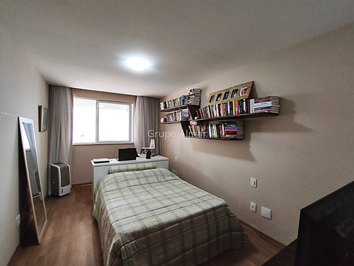 Foto cadastro cód. 8714