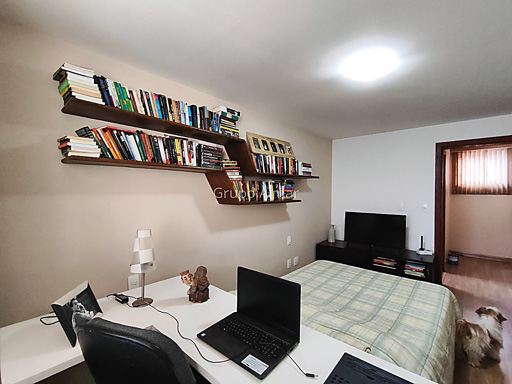 Foto cadastro cód. 8714