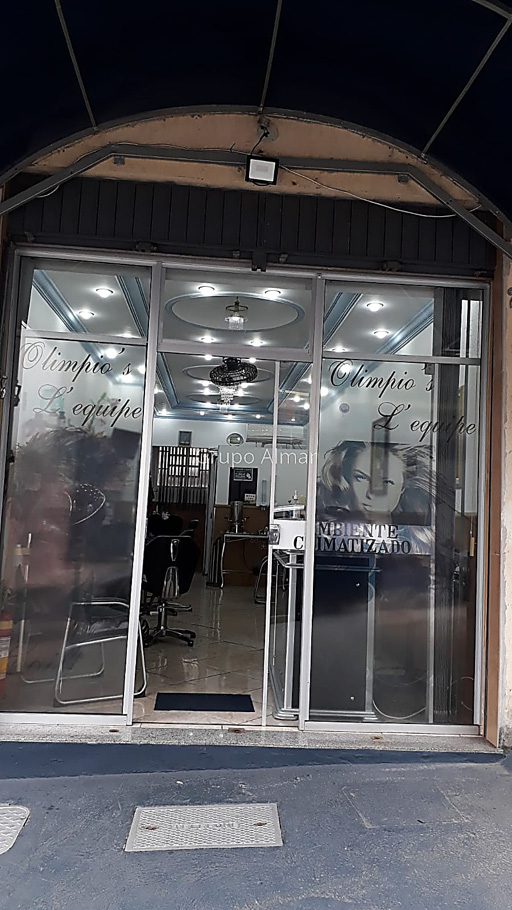 Foto cadastro cód. 8720