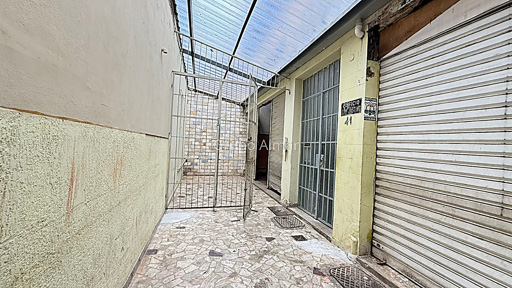 Foto cadastro cód. 8727