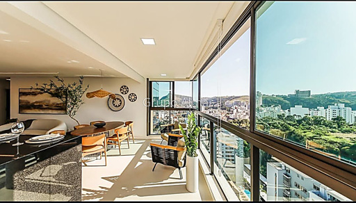 Foto cadastro cód. 8733