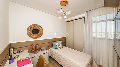 Foto cadastro cód. 8733