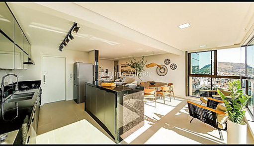 Foto cadastro cód. 8733