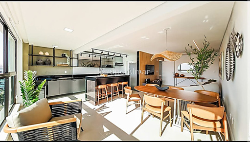 Foto cadastro cód. 8733