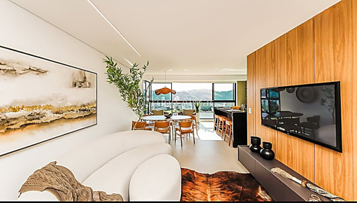 Foto cadastro cód. 8733