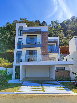 Foto cadastro cód. 8735