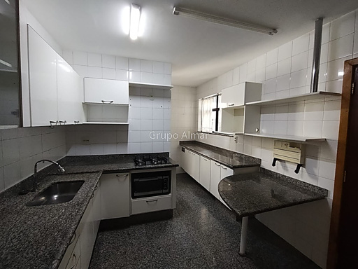 Foto cadastro cód. 8736