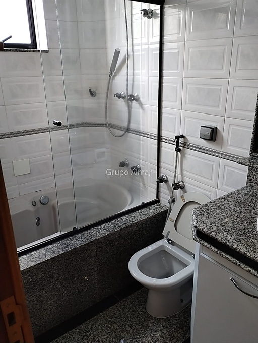 Foto cadastro cód. 8736