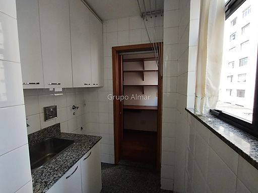 Foto cadastro cód. 8736