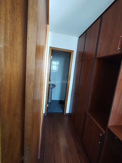 Foto cadastro cód. 8736