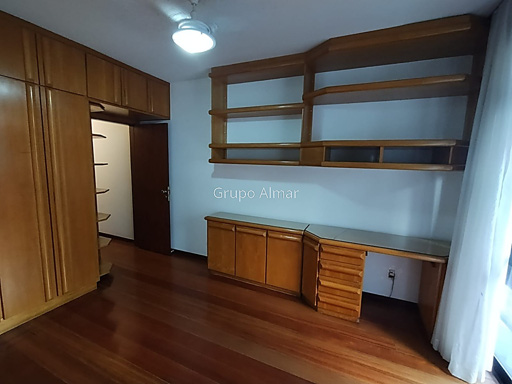 Foto cadastro cód. 8736