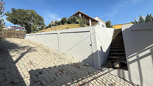 Foto cadastro cód. 8739