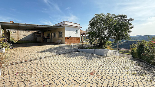 Foto cadastro cód. 8739
