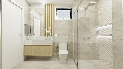 Foto cadastro cód. 8740