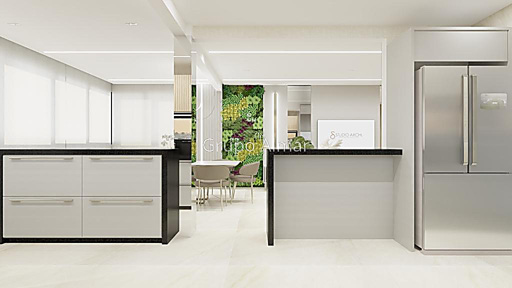 Foto cadastro cód. 8740