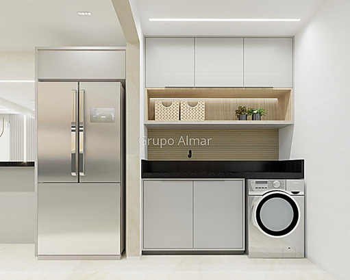 Foto cadastro cód. 8740