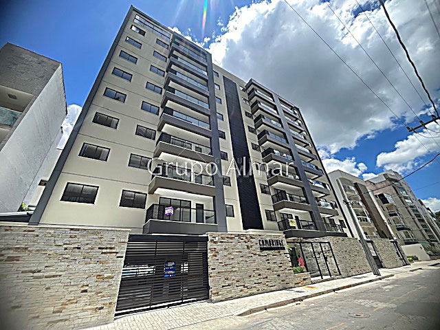 Foto cadastro cód. 8741