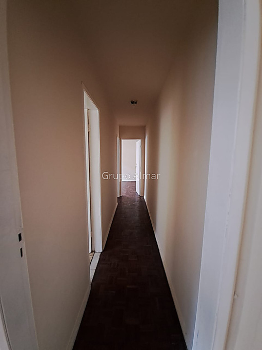 Foto cadastro cód. 8746