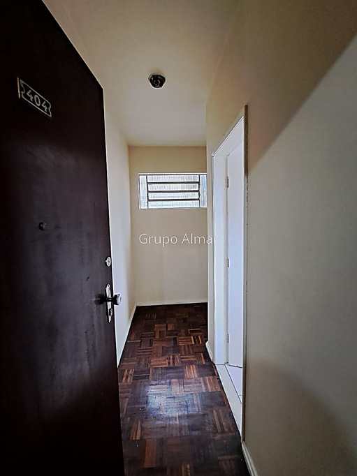 Foto cadastro cód. 8746