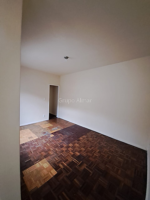 Foto cadastro cód. 8746