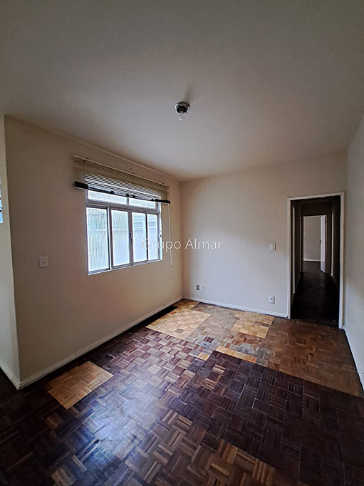 Foto cadastro cód. 8746