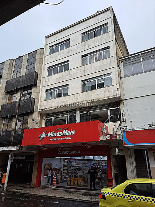 Foto cadastro cód. 8746